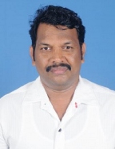Profile Pic