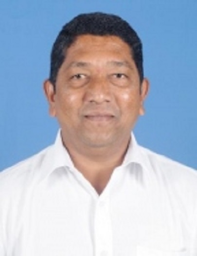 Profile Pic
