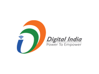 digital India icon