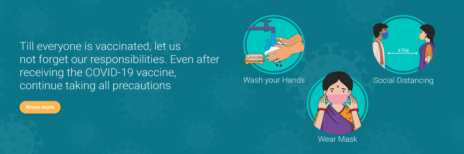 Government Of Goa Official Portal