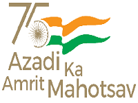 75 Years
