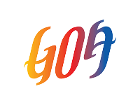 mygov.in icon