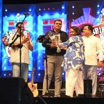 The Spirit of Goa Festival 2026