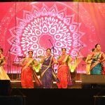 The Spirit of Goa Festival 2026