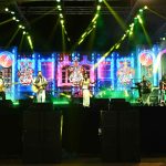 The Spirit of Goa Festival 2026