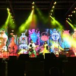 The Spirit of Goa Festival 2026